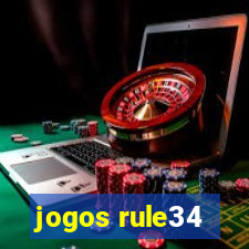 jogos rule34